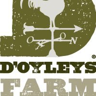 doyleysfarm Profile Picture