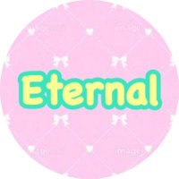 インカレサークル Eternal (@felix_0012) 's Twitter Profile