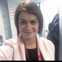 Emma McGuigan (@mcguiganemma) 's Twitter Profile