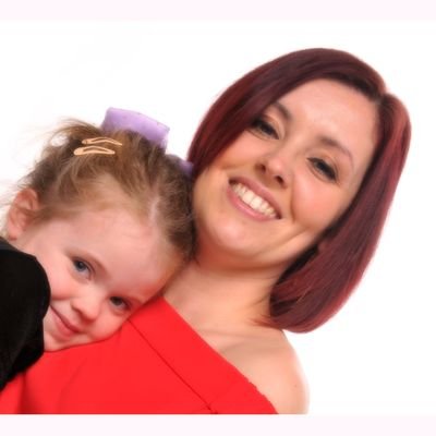 LucySorby's profile picture. 