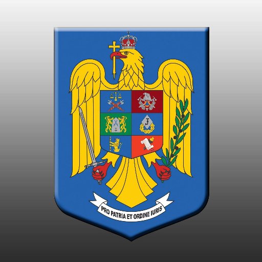 MAIRomania Profile Picture