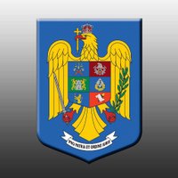 MAI România - Ministry of Internal Affairs Romania(@MAIRomania) 's Twitter Profile Photo
