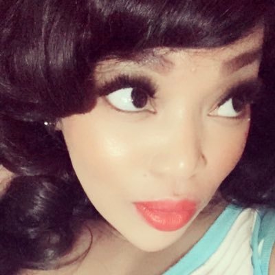 temeshiamcdona1's profile picture. Missing my kids n family 🙏🏼😍