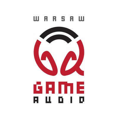 We are an expanding group of #GameAudio people connected by series of local meetups. We exchange knowledge, experience and skills.