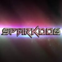Sparkdog (@sparkdog_) 's Twitter Profile