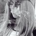 Valerie Knoxx (@valerie_knoxxx) Twitter profile photo Valerie Knoxx (@valerie_knoxxx) Twitter profile photo