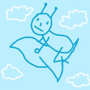 야기비Yagibiさんのプロフィール画像
