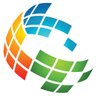 VEPC_VU's profile picture. Victoria University’s energy policy thinktank focusing on the economics of the industry