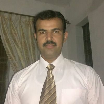 AamirMu60831260's profile picture. We are giving Education From Play Group to BA and Charging Fix. Rs.1000/- Per Month With Free Books and Notebooks. No Admission and No Security Fee.