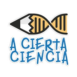 🌿💡⚗️🧬🦠🔬⚡️🧪 
Youtube: https://t.co/Xdf6FkZM2l
Face: https://t.co/OPAIQYYj7O Insta: https://t.co/vopPaxraXA 
Correo: acciencia@gmail.com