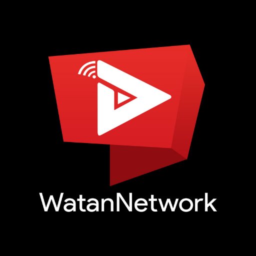 Global Digital Media Solutions For Content Owners. We Protect, Manage and Monetize your Content online, Watan Group Network LLC, Info@watannetwork.com