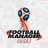 Fm2018Mundial's profile image