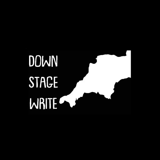 Growing new plays in Devon & Cornwall. Development and production opportunities for playwrights. https://t.co/8ixkgXlUtr