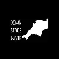Down Stage Write(@DownStageWrite1) 's Twitter Profileg