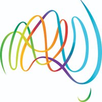 PLA Vic/Tas Region (@plavictas) 's Twitter Profile