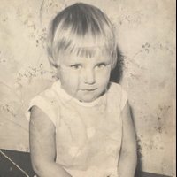 KimChown- Break The Silence (@adultsurvivors1) 's Twitter Profile