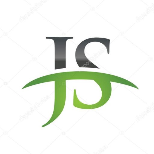 Dhruv_Aerosol's profile picture. Developer