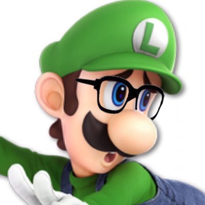 みどりのひかげもの Weegeeと言われるもの Mario Is Missing って言うクソゲーがあってそこに出てくる ルイージ 名前の由来はこれまたクソゲーの Hotel Mario においての空耳からミームになったらしい それをマリオランド2の北米版cmに当てはめて作られた