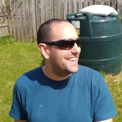 karettoj's profile picture. 