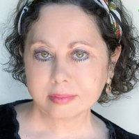 Donna Russo (@donnarusso0124) 's Twitter Profile