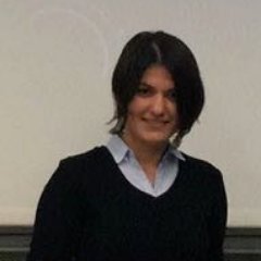 canangirginn's profile picture. Big Data Engineer
https://t.co/Fgqpy3RlaM