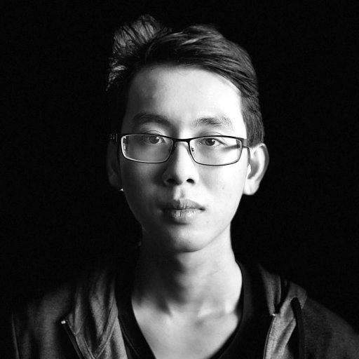 solbadguyKys's profile picture. Founder at Future Horizon. Possess a profound understanding and adept utilization of technology.