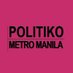 @Politiko_Manila