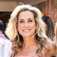 Sara Pollock - @PollockSara Twitter Profile Photo