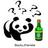 SoJu Panda