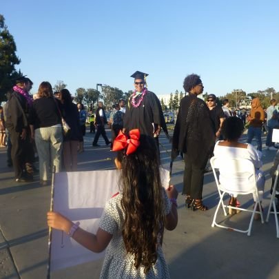 Social justice math educator since 2000.
Husband and father of two little ones.
Inspiration inspiring inspiration. Stadia.