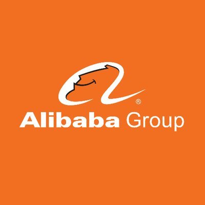 The official corporate handle for Alibaba Group.