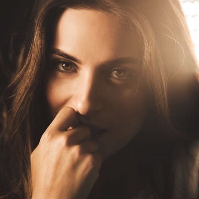 brecofans1's profile picture. página exclusiva para fans @anabreco y para @anabreco.
club de fans en apoyo a una gran mujer  la que nos ha enseñado *Ha que los sueños si se hacen realidad*.