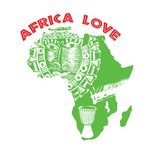 Africa Love is a store that showcases all that we love about Africa. It is a collection of the best of what Africa has to offer. By Africans, for the world!