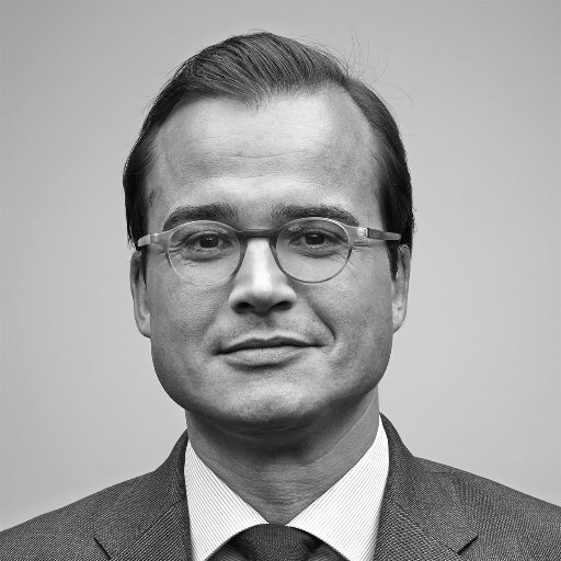 flottmann's profile picture. London, Brussels, Berlin. #TeamEurope