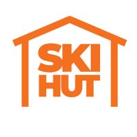 SkiHut(@LeSkiHut) 's Twitter Profile Photo