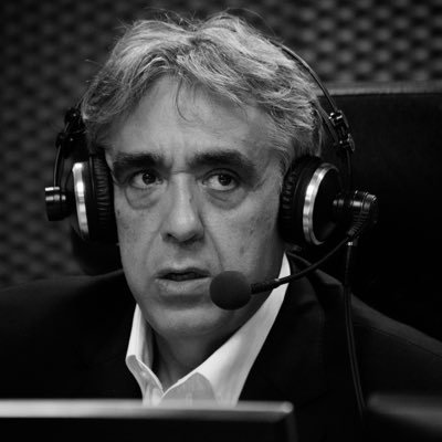 RADIOSEI 98.1 Fm dalle ore 10. LAZIALITÀ su LAZIO TV ch 13 il Lunedi ore 21. EDITORE Magazine LAZIALITÀ’ e https://t.co/kQ86cUiNee