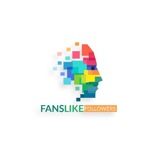 Get targeted high quality Facebook Likes Twitter Instagram followers Youtube views at the best place https://t.co/MchYer3omj