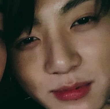 Always jungS H O O K // julalay ng 방탄소년단 💣🔥 // PH ARMY // let's be friends!