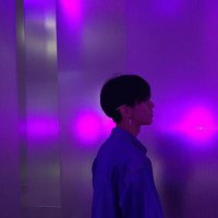 김치 ☾ (@teybisible) 's Twitter Profile