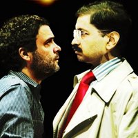 केजरीअप्पा (चुल्ल) (@kejriappa_chull) 's Twitter Profile