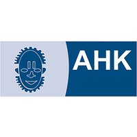 AHKNigeria (@ahknigeria) 's Twitter Profile