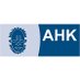 AHKNigeria (@ahknigeria) Twitter profile photo AHKNigeria (@ahknigeria) Twitter profile photo