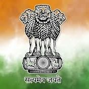 @TataSteelBSL 
Fight for the truth and for honest taxpayers
Karma is boomerang 👊
