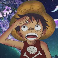 نواف | Luffy (@nawaf5_j) Twitter profile photo