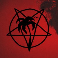 Hell Beach Records (@beach_hell) 's Twitter Profile