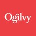 Barkers Ogilvy (@barkersogilvy) Twitter profile photo Barkers Ogilvy (@barkersogilvy) Twitter profile photo