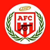 Arsenal #TopEleven (@afc_t11) 's Twitter Profile