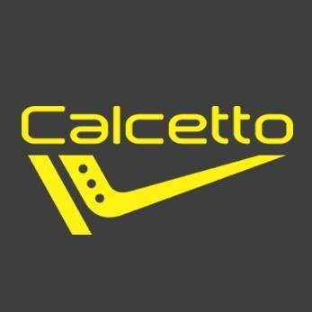 Calcetto Shoes