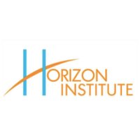 Horizon Institute Somaliland(@Horizon_SL) 's Twitter Profile Photo