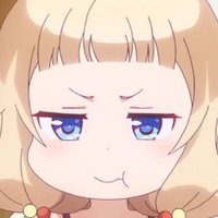 a (@wawnap) 's Twitter Profile